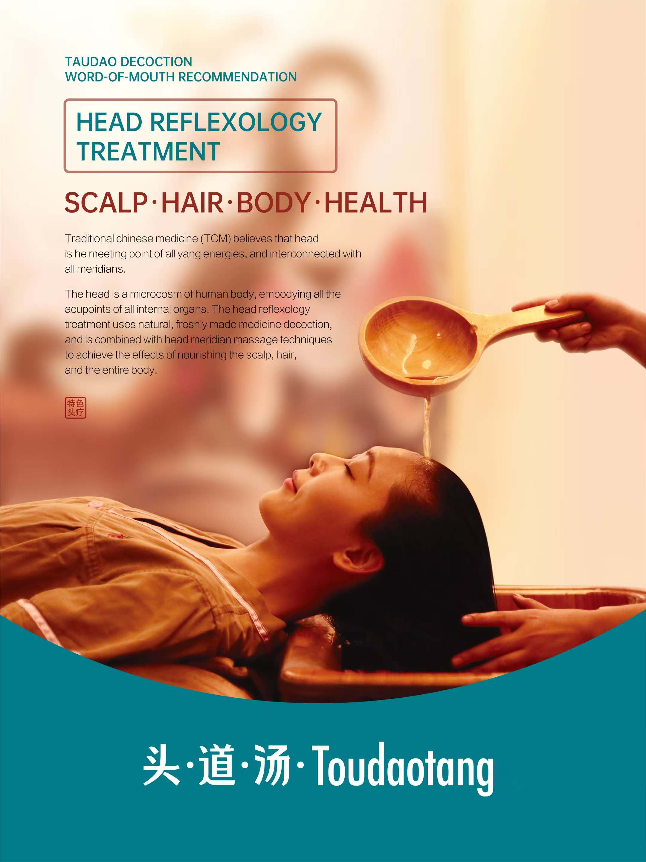 New Bliss Beauty INC gallery