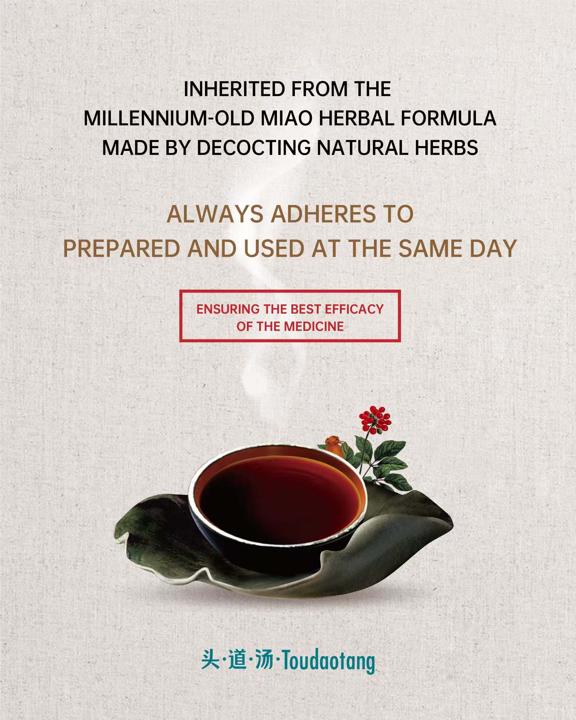 New Bliss Beauty INC gallery