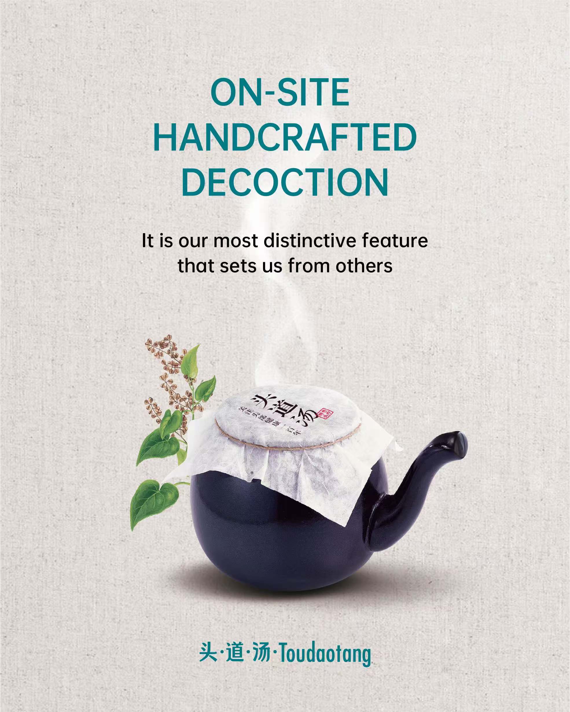 New Bliss Beauty INC gallery